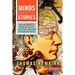 Minds Made for Stories: How We Really Read and Write Informational and Persuasive Texts