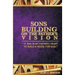 Sons building on the father's vision