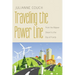Traveling the Power Line: From the Mojave Desert to the Bay of Fundy