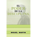 El Poder De La Disciplina