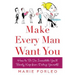 Make Every Man Want You: Or Make Yours Want You More)