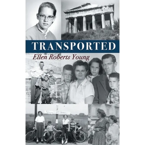 Transported