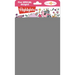 Scratch-And-Play Unicorn Hidden Pictures