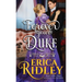 Forever Your Duke