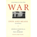 War: Ends and Means, Second Edition