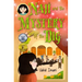 Naji and the mystery of the dig