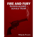 Fire and Fure: The Russian Dossier
