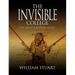The Invisible College - The Great European Secret