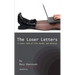 The Loser Letters: A Comic Tale of Life, Death and Atheism