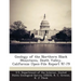 Geology of the Northern Black Mountains, Death Valley, California: Open-File Report 97-79