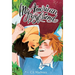 My American Boyfriend - Hardcover