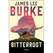 Bitterroot