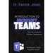 Introduction to Microsoft Teams: The User's Guide to Efficient Collaboration