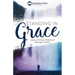 Standing In Grace
