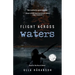 Flight Across Waters