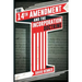 The 14th Amendment and the Incorporation Doctrine