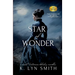 Star of Wonder: A Sweet Victorian Holiday Novella