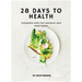 28 Days to Health