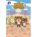 Animal Crossing: New Horizons, Vol. 2: Deserted Island Diary