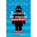 Escuela de Espías Servicio Secreto (Spy School Secret Service)