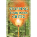 Stopping Your Inner Critic