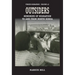 Outsiders: Memories of Migration to and from North Korea