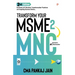 Transform Your MSME 2 MNC