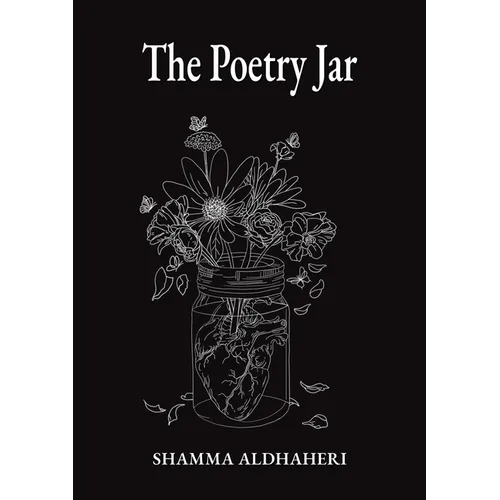 The Poetry Jar