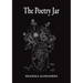 The Poetry Jar