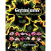 Geraniums: The Complete Encyclopedia
