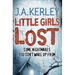 Little Girls Lost