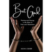 But God: Praising and Praying in the Midst of Trials and Tributations
