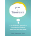 Just a Thought: A No-Willpower Approach to Overcome Self-Doubt and Make Peace with Your Mind