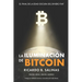 La Iluminación de Bitcoin: El Final de la Edad Oscura del Dinero Fiat