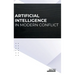 Artificial Intelligence in Modern Conflict