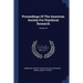Proceedings Of The American Society For Psychical Research; Volume 10