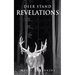Deer Stand Revelations
