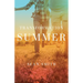 Transformation Summer