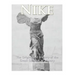 Nike: The Origins and History of the Greek Goddess of Victory