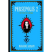 Persepolis 2: The Story of a Return