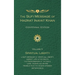 The Sufi Message of Hazrat Inayat Khan Vol. 5 Centennial Edition: Spiritual Liberty