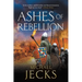 Ashes of Rebellion