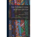 The Instruction of Ptah-hotep: and, The Instruction of Ke'gemni: the Oldest Books in the World