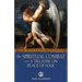 The Spiritual Combat: And a Treatise on Peace of Soul