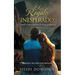 El Regalo Inesperado: Cuando el amor trasciende fronteras y distancias