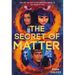 The Secret of Matter (Rymworld Arcana Book 2)