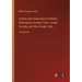 Citation and Examination of William Shakespeare, Euseby Treen, Joseph Carnaby, and Silas Gough, Clerk: in large print