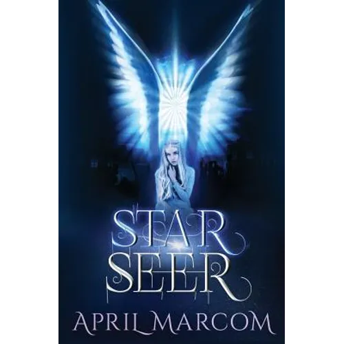 Star-Seer