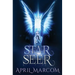 Star-Seer
