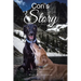 Cori's Story
